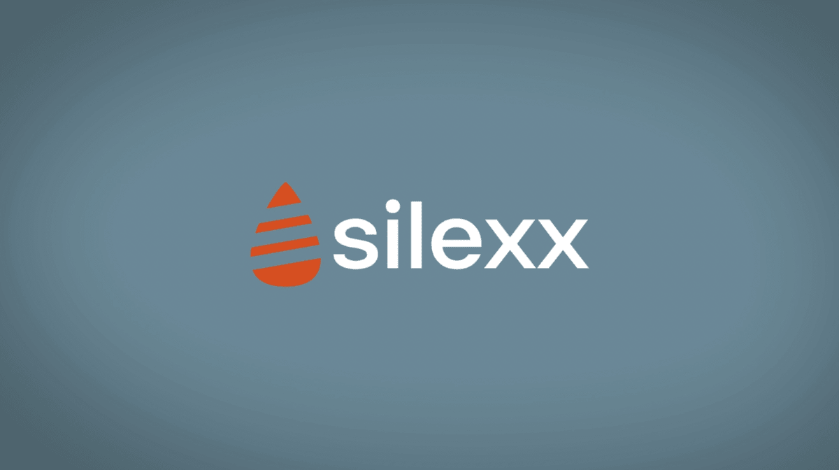 Silexx Solution
